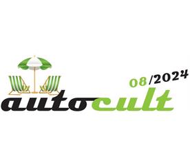 ATC LEAF24/08